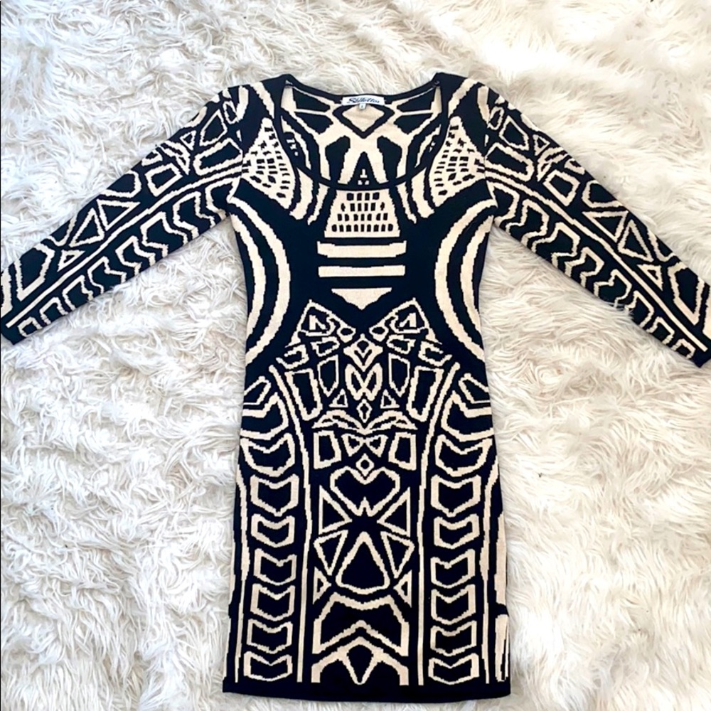 Women’s Dress